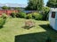 2/4 Armilla Lane, Hei Hei, Christchurch - Carousel 3