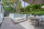 14 First Avenue, Kingsland, Auckland - Carousel 13