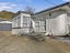 95 Tipahi Street, Nelson South, Nelson - Carousel 2