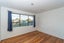 112 Oxford Street, Lansdowne, Masterton - Carousel 7