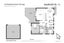 34 Stottholm Road, Titirangi, Auckland - Carousel 14