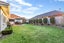 24 Moss Crescent, Takanini, Auckland - Carousel 18