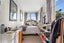 100A Papanui Road, Merivale, Christchurch - Carousel 7