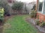 11A Blairich View, Witherlea, Blenheim - Carousel 7