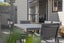 2/22 Tiraumea Drive, Pakuranga, Auckland - Carousel 24