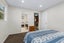 1 Rivers Edge, Northwood, Christchurch - Carousel 19
