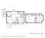 1/24 Halyard Place, Te Atatu Peninsula, Auckland - Carousel 20