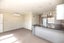 10 Jackmin Lane, Burwood, Christchurch - Carousel 6