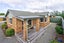 56B Kuripuni Street, Kuripuni, Masterton - Carousel 16