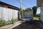 1/22 Wrantage Street, Westown, New Plymouth - Carousel 18