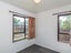 93B Montgomery Avenue, Karori, Wellington - Carousel 9