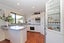 34 Allport Place, Stoke, Nelson - Carousel 3