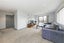 51 Tarapiroe Avenue, Takanini, Auckland - Carousel 3