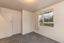 8 Manurere Street, Hei Hei, Christchurch - Carousel 10