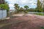 10A Courtland Avenue, Glen Innes, Auckland - Carousel 17
