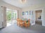 25 Hoon Hay Road, Hoon Hay, Christchurch - Carousel 2