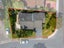 1 Milwaukee Place, Glendene, Auckland - Carousel 20