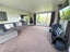 51 Arun Street, Marchwiel, Timaru - Carousel 7
