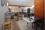 61 Oldham Avenue, Onekawa, Napier - Carousel 4