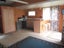25 Muaupoko Street, Hokio Beach, Levin - Carousel 3