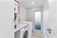 78 Rotherham Terrace, Miramar, Wellington - Carousel 17