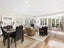 60 Hobson Street, Thorndon, Wellington - Carousel 4
