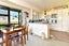 4/12 Miro Street, Helensville, Auckland - Carousel 5