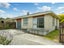 1/6 Portnall Place, Parklands, Christchurch - Carousel 1
