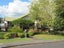 50 Cherry Tree Close, Te Awamutu, Te Awamutu - Carousel 1