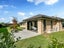 28 Lilac Close, Cambridge, Cambridge - Carousel 23