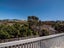 50 Erris Street, Johnsonville, Wellington - Carousel 23
