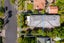 1/11 Bayview Road, Hauraki, Auckland - Carousel 20