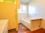 16 Fleming Crescent, Maraenui, Napier - Carousel 11