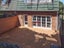 91 Churton Drive, Churton Park, Wellington - Carousel 11