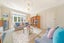 174 Waiwhetu Road, Waterloo, Lower Hutt - Carousel 23