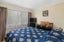 6B Diamond Street, Pukehangi, Rotorua - Carousel 12