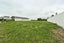 80 Harts Creek Lane, Northwood, Christchurch - Carousel 6
