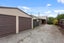 113D Tancred Street, Linwood, Christchurch - Carousel 12
