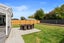 267 Hills Road, Mairehau, Christchurch - Carousel 12