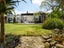 22 Scantlebury Street, Tauranga South, Tauranga - Carousel 3