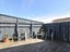 19 Argentine Avenue, Miramar, Wellington - Carousel 12