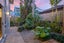2A Woodbine Avenue, Greenlane, Auckland - Carousel 2