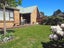 26 Briarmont Street, Avondale, Christchurch - Carousel 2