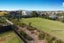 105A Kupe Street, Orakei, Auckland - Carousel 2
