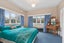 280 Estuary Road, South New Brighton, Christchurch - Carousel 9