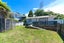 57A Stembridge Road, Ngongotaha, Rotorua - Carousel 4
