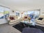 11 Globe Bay Drive, Templeton, Christchurch - Carousel 5
