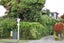 2 Frankleigh Street, Somerfield, Christchurch - Carousel 1