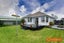 42 Checketts Avenue, Halswell, Christchurch - Carousel 15