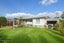 2A Percy Street, Kensington, Whangarei - Carousel 18